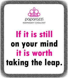 Paparazzi Join My Team Graphics - Papa Rock Stars Podcast: Paparazzi ...